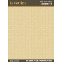 Giấy dán tường La Vetrina 2085-3